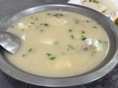 特色鱼-桃园酒店