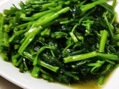 -华盛丰温州大排档(东三环南路店)