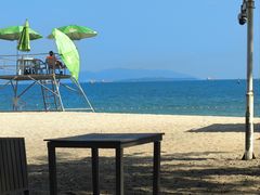 -玫瑰海岸文化旅游度假区