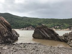 -花岙岛