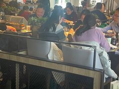 -川成元·麻辣香锅(凯德MALL西直门店)