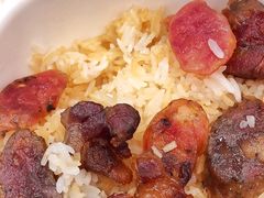 -凤凰楼酒家·粤宴点心(华强北店)