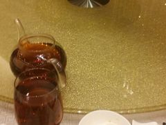 android_upload_pic-佛山希尔顿酒店·融誉亚洲美食荟