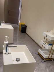 -深圳米兰柏羽医疗美容医院