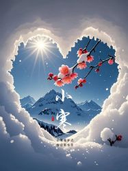 -薇薇安花系SPA