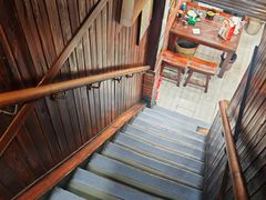 -爆肚冯(廊房二条店)