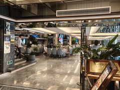 -贵阳味道(未来方舟店)