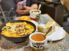 -华嫂冰室(湾仔店)