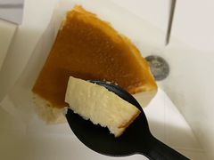 -DEMO黛慕蛋糕(中泰店)
