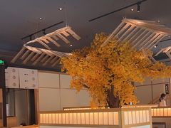 -旨味Umami_融合料理(万博汇店)