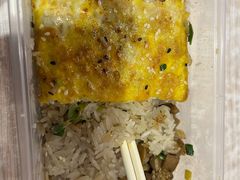 -老通城豆皮大王(吉庆街店)