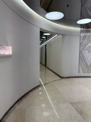 -明潪Selfology升维护理中心