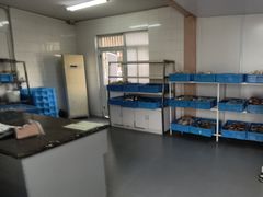 -来噻布布 Lets BUBU