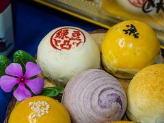 -简致生活MARKET(小榄海港城购物中心店)