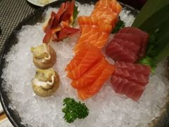 -菊上料理(蜀山银泰百货店)