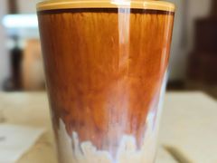 -Me Coffee下午茶艺术空间