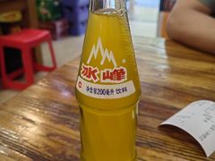 -郑记biangbiang面(钟楼店)