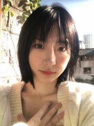 -V-STAR威斯达•高级私人定制