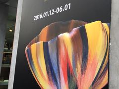-上海琉璃艺术博物馆