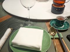 -晟永興烤鸭店(五道口店)
