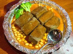 -JUKEBOX玖部音乐餐厅(华侨城店)