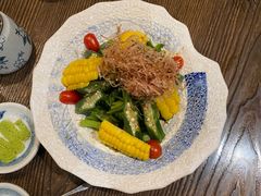 -大雄寿司(中华广场店)