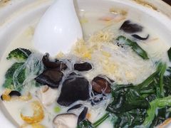 -新旺茶餐厅(嘉里城店)