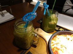 -赤火牛排(金狮广场店)