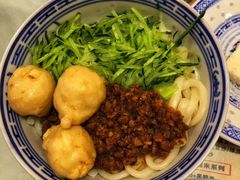 -双喜老铺(人民广场店)