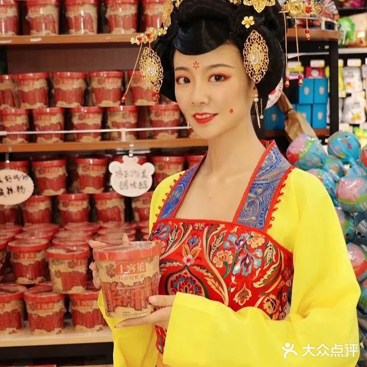 上客莱酸辣粉：让食物回归到好吃的本质