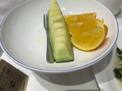 -道道鲜·崇明私房菜(五角场店)