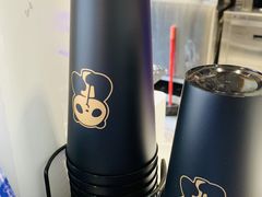 -茶百道(新城市广场店)
