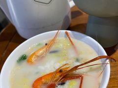 -苏小柳手工点心(人民广场分院)