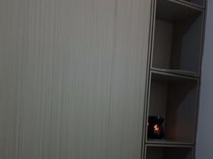 -云昕水语(嘉禾金铂旗舰店)