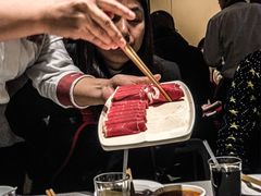-海底捞火锅(奥山世纪城店)