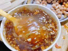 -渝味黄姐火锅(黄泥村店)