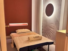 -LANN I 蘭·泰式古法按摩(高岛屋百货店)