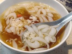 -芈重山老火锅(广州首店)