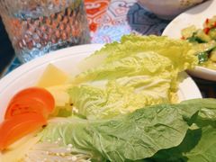 -胡记德源粉·湖南菜(双安店)