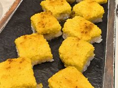 -凯鸽酒楼(操场城店)