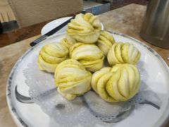 -同心春餐饮(富宁街店)