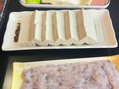 -鱼鼎香烤鱼火锅(华发商都店)