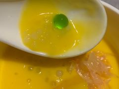 -福玺荟(外滩罗斯福店)
