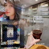 偷鸡日常｜飯後のコーヒー