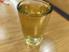-高社长参鸡汤(高丽街店)