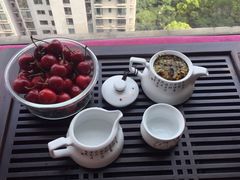 -新湖明珠城
