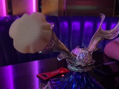 -温莎KTV(珠江路店)