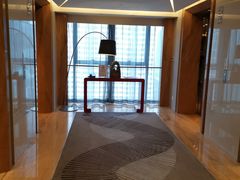 -青岛富力艾美酒店