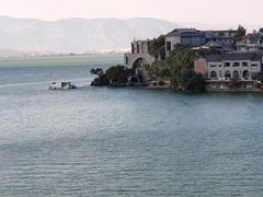 -大理洱海
