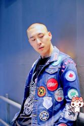 -大麦微针植发丨全国连锁